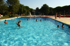 Villaggio Olimpia